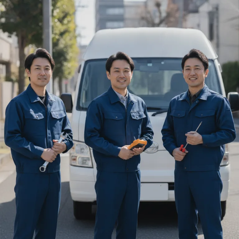 分電盤交換 茂原市